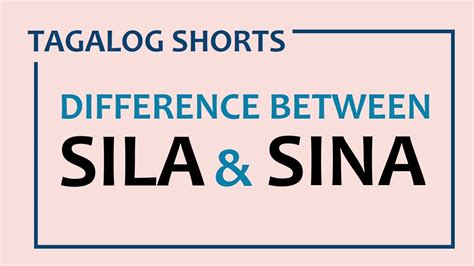 sinasargo meaning|SINALUGSOG (Tagalog).